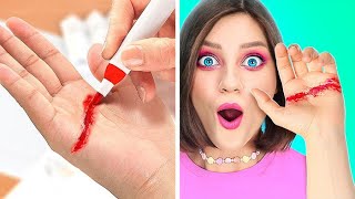 Epic Prank Fails! 😜🎉 | Hilarious 100 Prank Compilation
