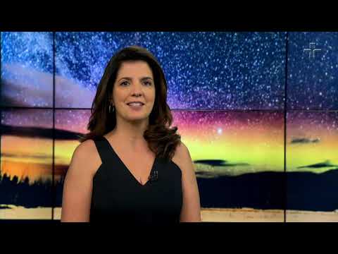 Matéria de Capa | Alienígenas, A Visita | 14/02/2021