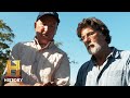 Oak Island Treasure Discovery Insights