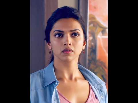 Every indian people never trust servent .very epic sence in piku movie. #treadings #funny #shorts