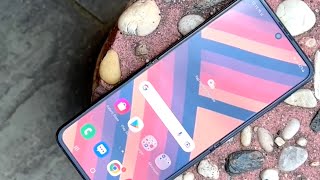 Samsung Galaxy Z Flip 3 In 2025! (Still Worth Buying?) (Review)