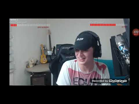 PLK - Pas Les Mêmes Reprise TheVivi