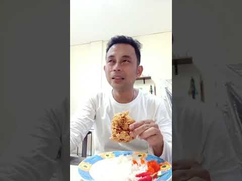 aku udah ga punya orang tua😭😭!!!!