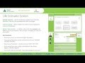 JA Finance Park Program Overview