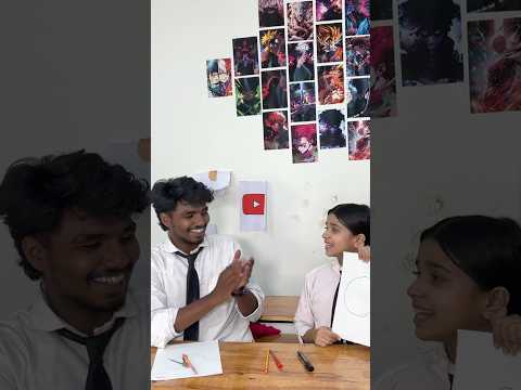 School hacks💄 😱|| Dishu || #youtubshorts #shorts #viralvideo #trending