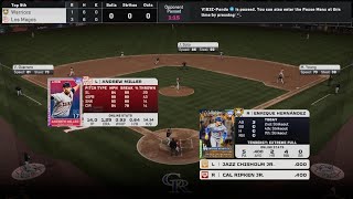 MLB The Show 25_20260217211837