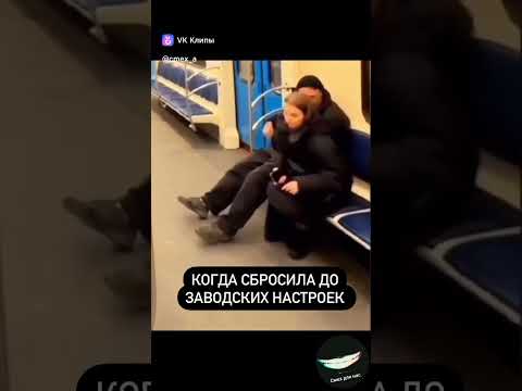 И охранник не нужен 😀