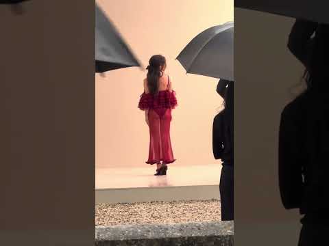 The Queen 👑💘 #jenna #wednesday #netflix #shorts #viralshorts