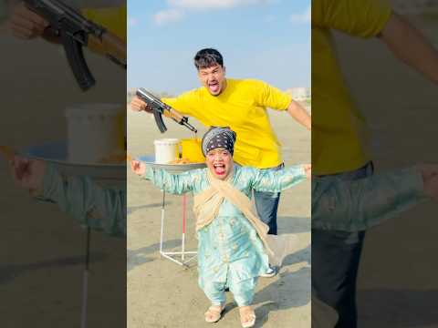 Eid Mubarak ❤️ #shorts #trending #youtubeshorts #viralvideo #summerofshorts #realalikhan
