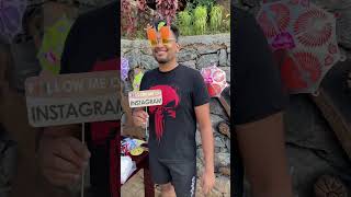 Tiger Reserve Forest resort💥 |🌴Wayanad | Crystal Kuruva