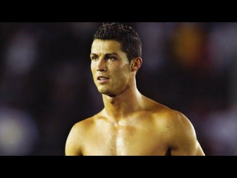 The best football pictures of all time