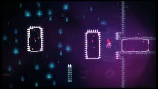 Celeste - LET'S PLAY FR #8