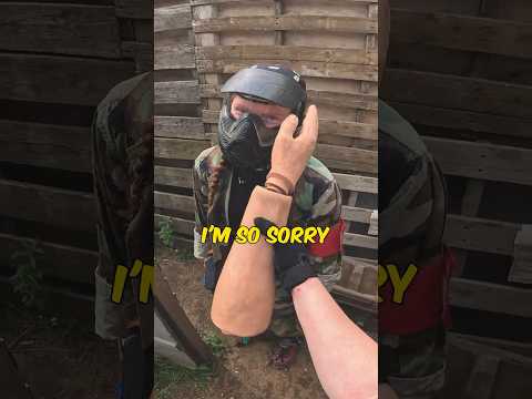 Mannequin Arm Killstreak 😂✋