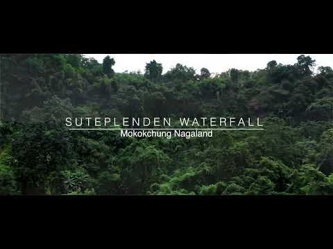 Suteplenden Tourist Resort