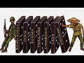 Laos Political History and U.S. Involvement