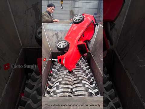 Car Crash🏎️😲~Viral Gadgets, samrat appliances, Kitchen Utensils/Home invention #shortvideo #car