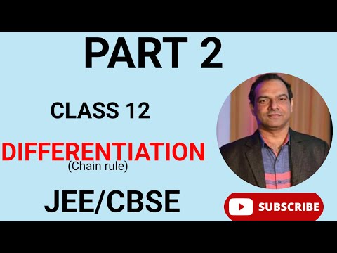Vikas Dutt Sharma YouTube video thumbnail