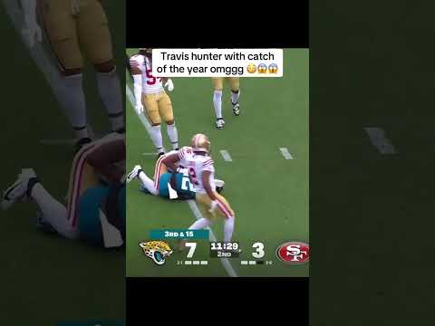 What a catch bro #shorts