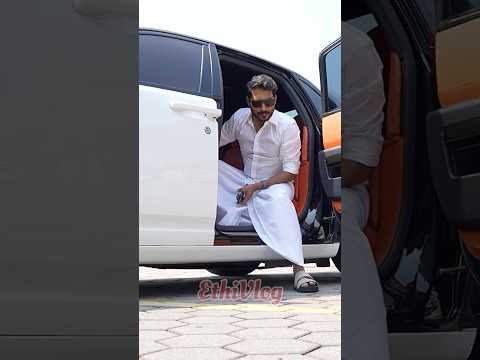 @Rangarajmadhampatty  Car Collection Helicopter & Private jet #shorts #car #collection #supercars