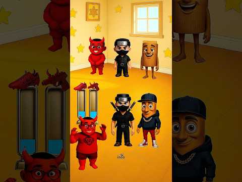 an4k an4k ingin mainan baru #animasi #kartun #brainrot #cartoon #inoo