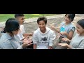Traditional Games of East Java