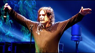 RIP OZZY - Black Sabbath - 'End Of The Beginning" Live @ The Hollywood Bowl, Los Angeles, CA 4/26/14