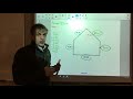 Finding the Area of Compound Figures and Irregular Polygons