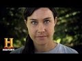 Understanding the Transcript