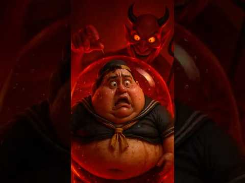 QUICO fue JUZGADO por MENTIROSO