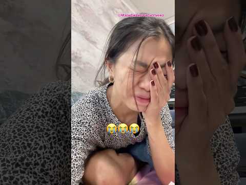 Те, кто хорошо знает русский язык и русскую литературу, объясните, пожалуйста 😩🤣 #юмор