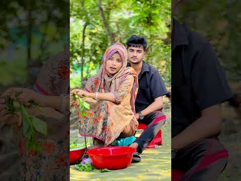 ❤️❤️❤️ #love #rajuvai