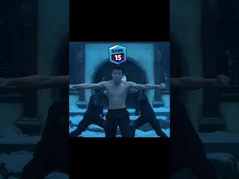 brawl stars path | video is NOT mine, I don’t remember the author #арбузный #мем #арбуз #memes