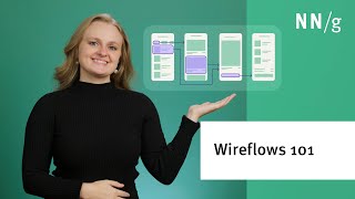 Wireflows 101