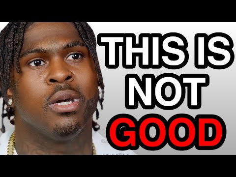 No Jumper Employee Gets Pressed By 4xtra Opp For Saying This