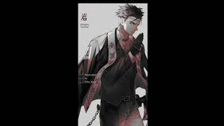 Anime Shorts Compilation 3 #anime
