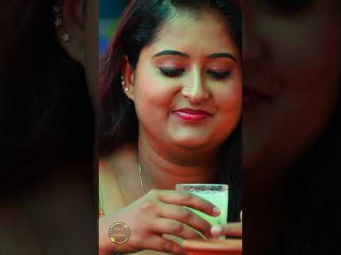 കുടം കള്ളും ബീഫ് ടച്ചിങ്സും രുചിച്ച് ചങ്കത്തികൾ #chankathikal #beefroast #keralatoddy