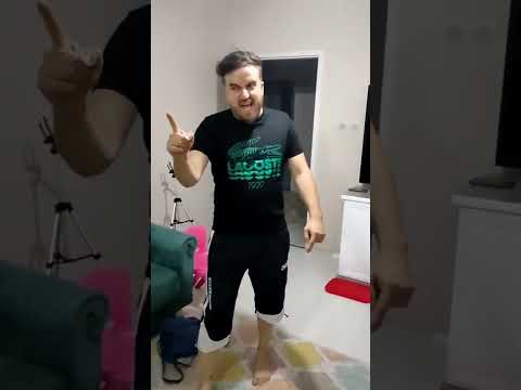 EN BÜYÜK HATA !!! #shorts #keşfet
