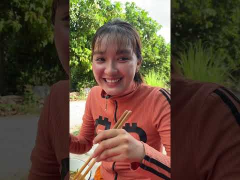 Gặp Gái Phải Vậy…||TưNhon #shorts