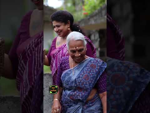ഈ മീനിന്റെ മുഖം എന്താ ഇങ്ങനിരിക്കുന്നെ; നിന്റെ മുഖം പോലെ ഇരിക്കുന്നത് കണ്ട് വാങ്ങിയതാ #fishrecipe