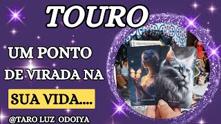 TOURO-INSANO O QUE ACONTECE ‼️VAI ACELERAR SEU CORAÇÃO ESTE EVENTO‼️UM PONTO DE VIRADA NA SUA VIDA