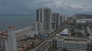 Timeshare owners say firms offered help with contracts, left them out thousands of dollars | WSB-TV