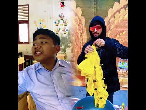 PR kelen udah siap ???