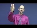 Understanding Time Concepts