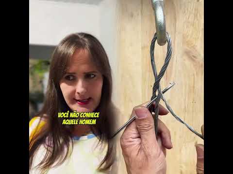 #pov #tools #skit #funny #acting #story#fyp #foryou#foryoupage #fyp シ #fypage #duet #viral