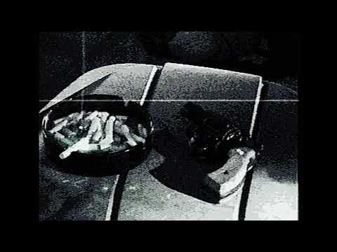Boulevard Depo & JEEMBO — Manhunt (Official teaser)