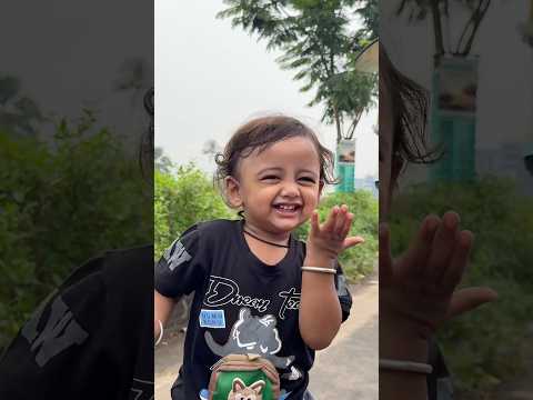 Suprit ke ๐ฅฐ #suprit #surajactor #surajpriti #shorts #new #cutebaby #babyboy #trending #ytshorts