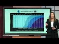 Understanding Wind Chill Effects