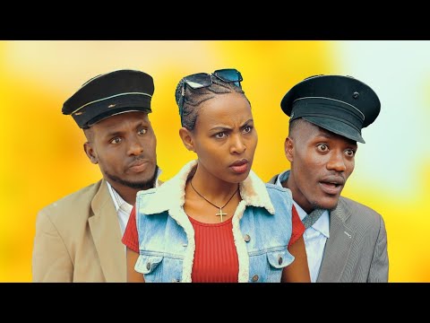 ሻጠማ እድር አጭር ኮሜዲ Shatama Edire Ethiopian Comedy 2 (Episode 97)