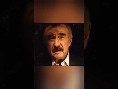 Што курили в СССР #юмор #прикол #леонидканевский #кино #нашикомедии #следствиевели #рекомендации