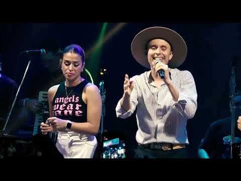 Estrellita Mia // LBC ft.  Paquito Ocaño